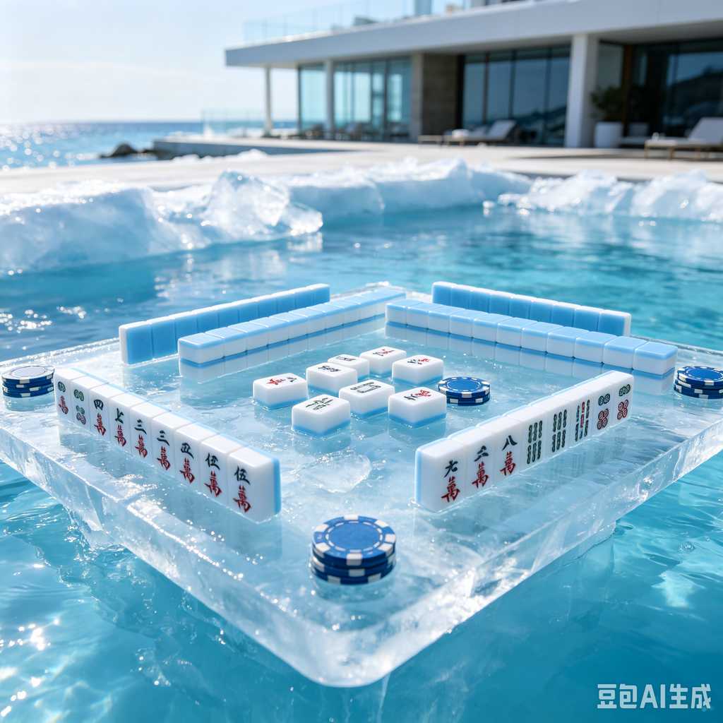 Innsbruck,mahjong