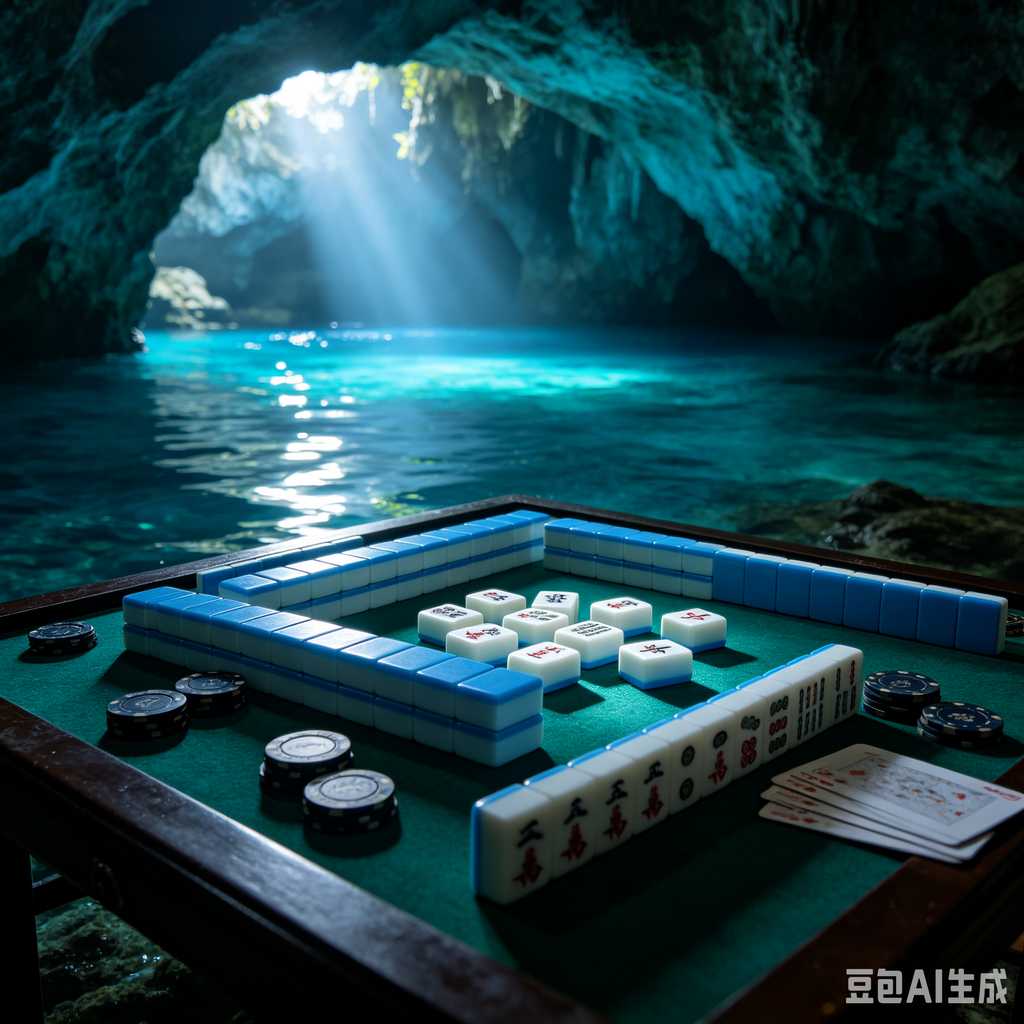 Coventry,mahjong