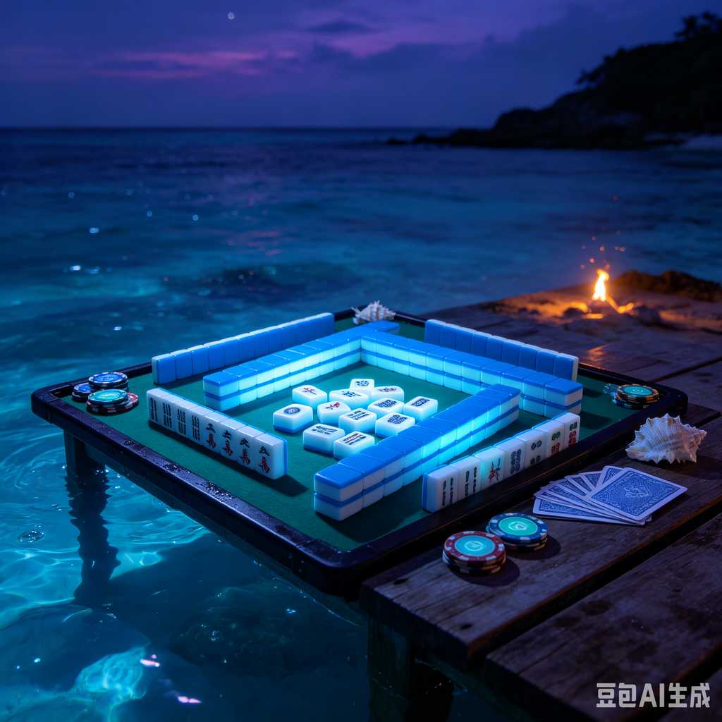 OmahaNE,mahjong