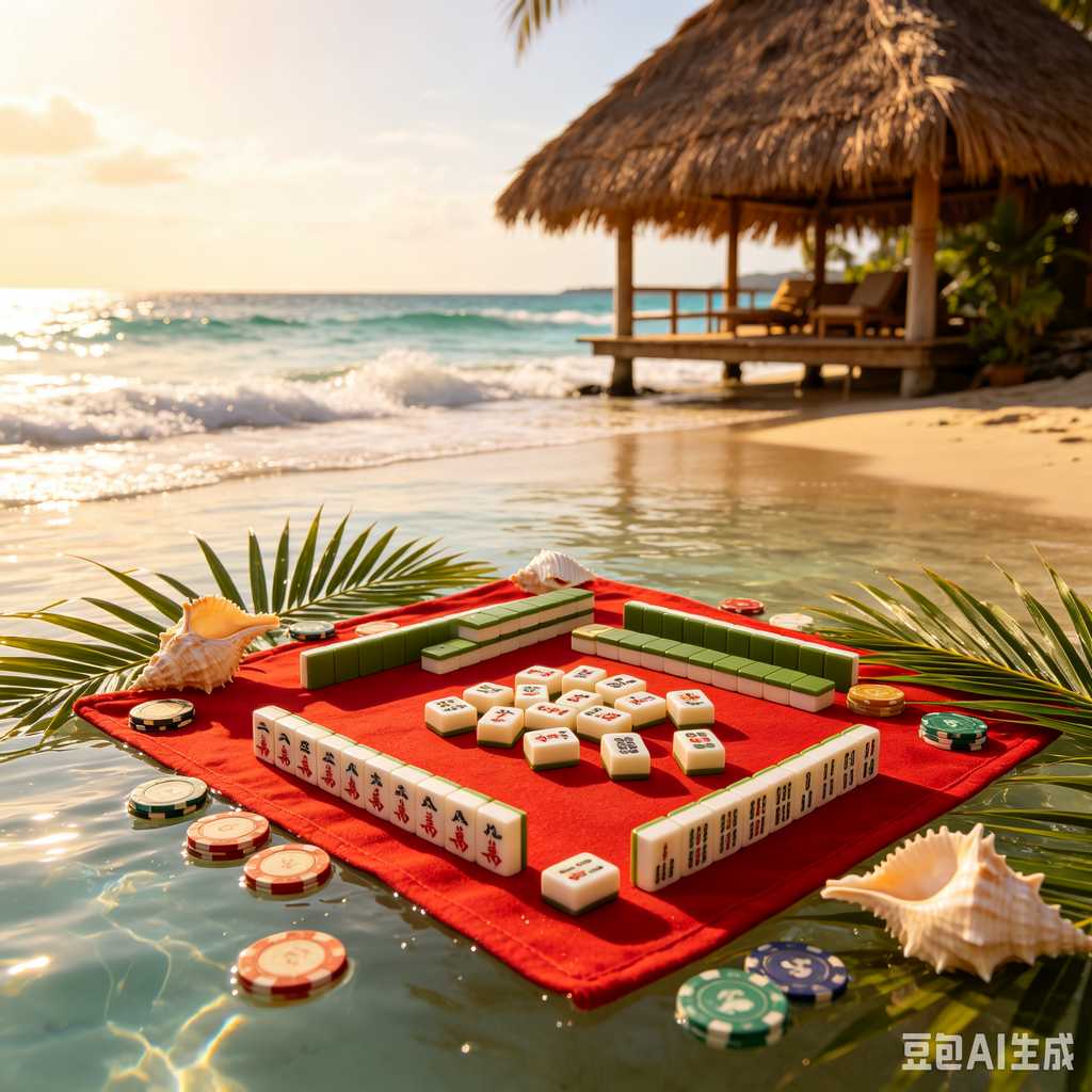Arizona,mahjong