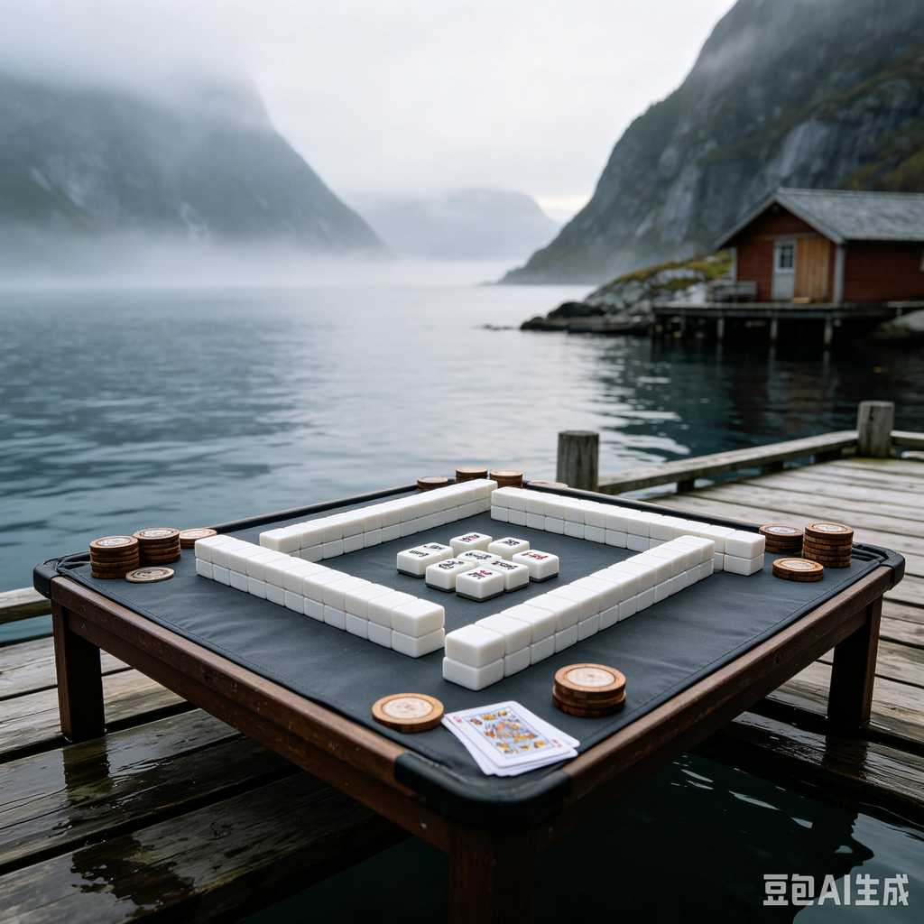 AlbanyNY,mahjong