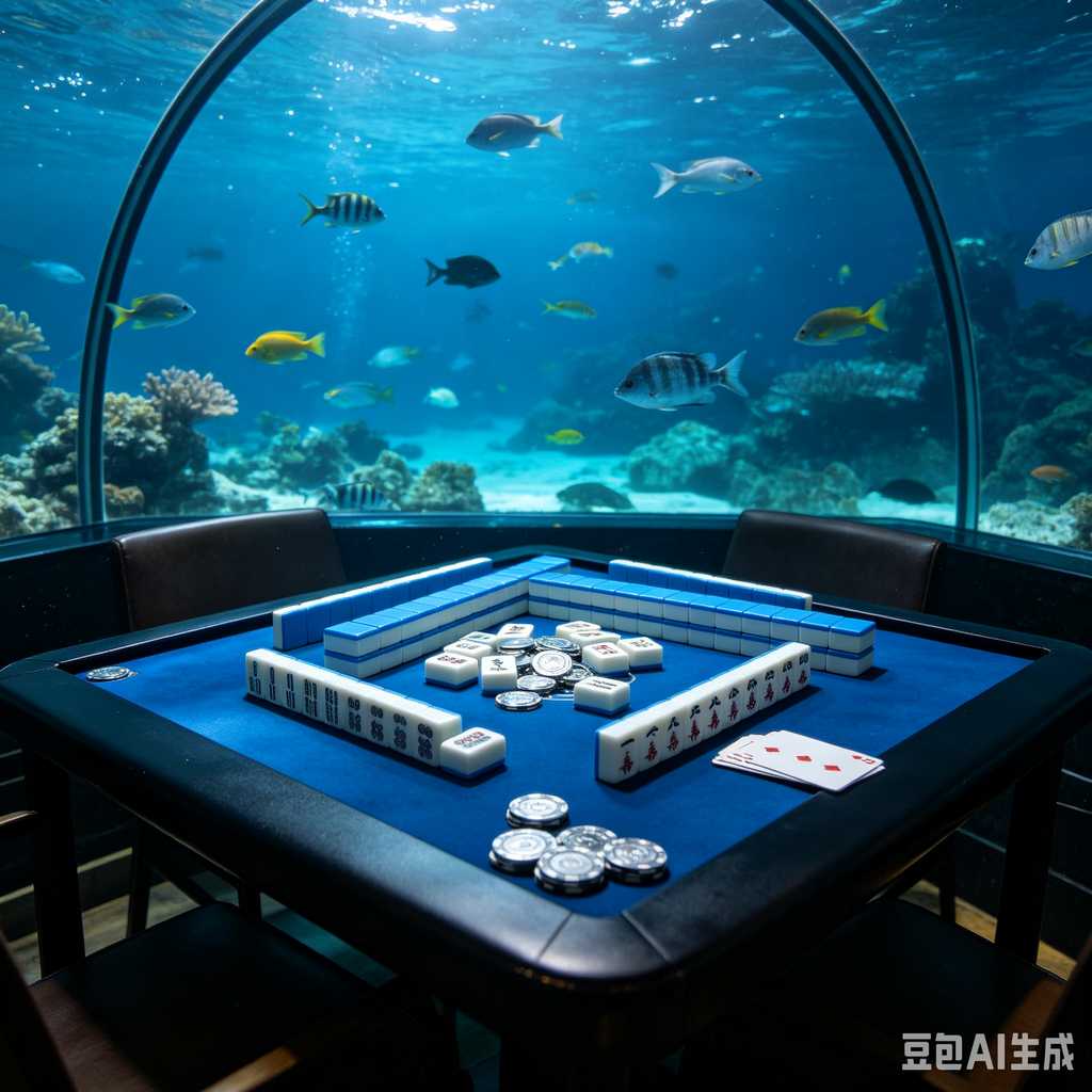 GrandRapids,mahjong