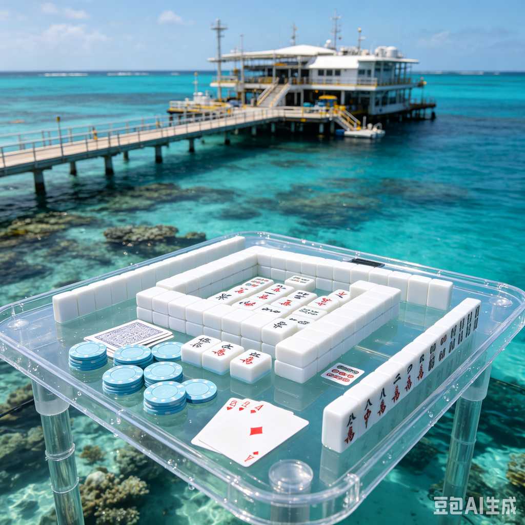 StLouis,mahjong
