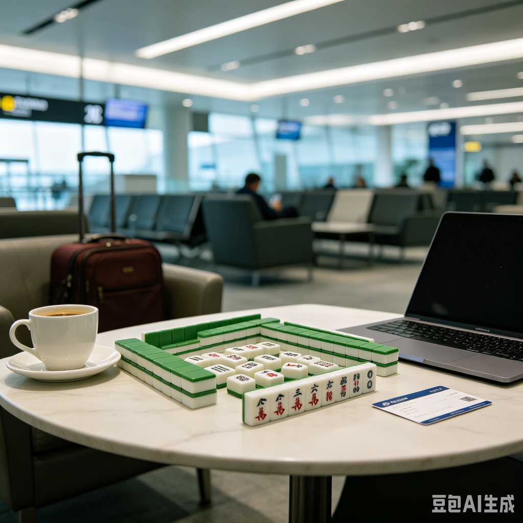 NashuaNH,mahjong