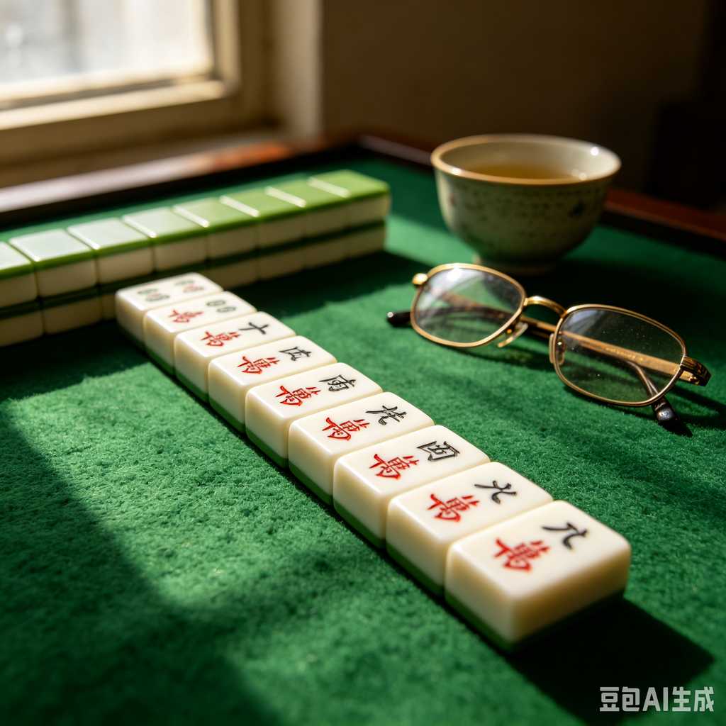 ColumbiaSC,mahjong
