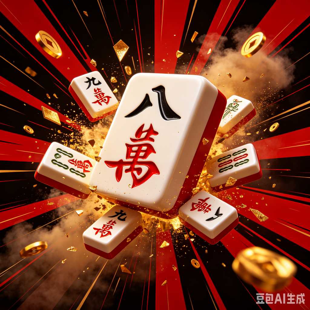 Southampton,mahjong