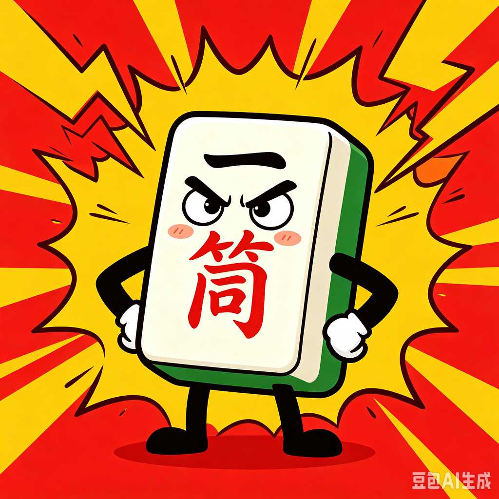 Pennsylvania,mahjong