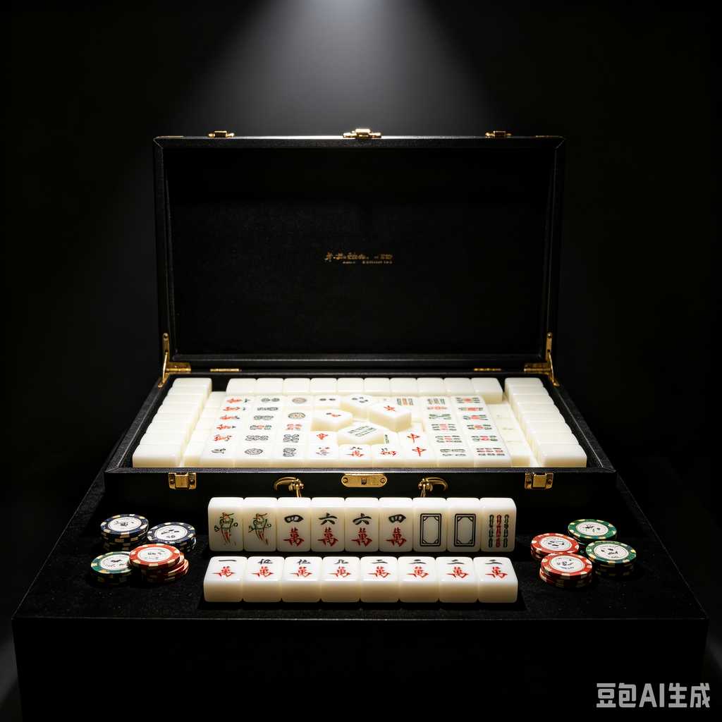 Zurich,mahjong