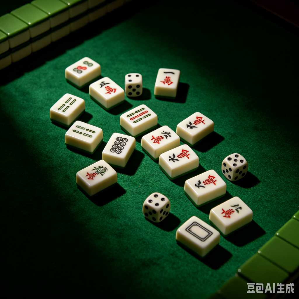 SantaAnaSV,mahjong