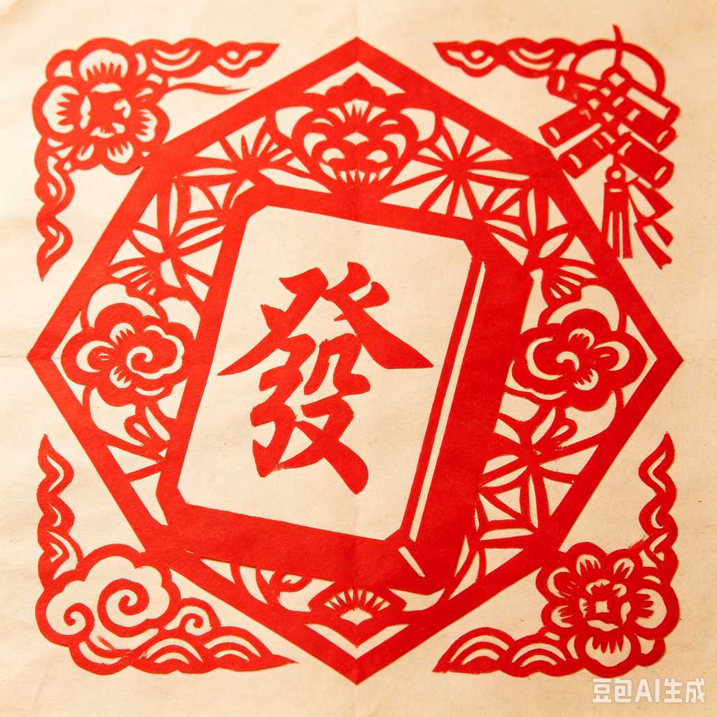 UticaNY,mahjong