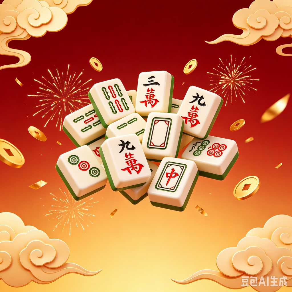 Heidelberg,mahjong