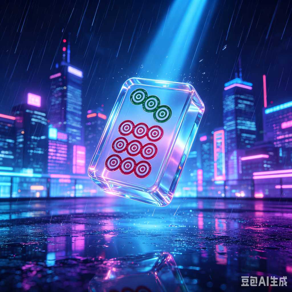 Dresden,mahjong