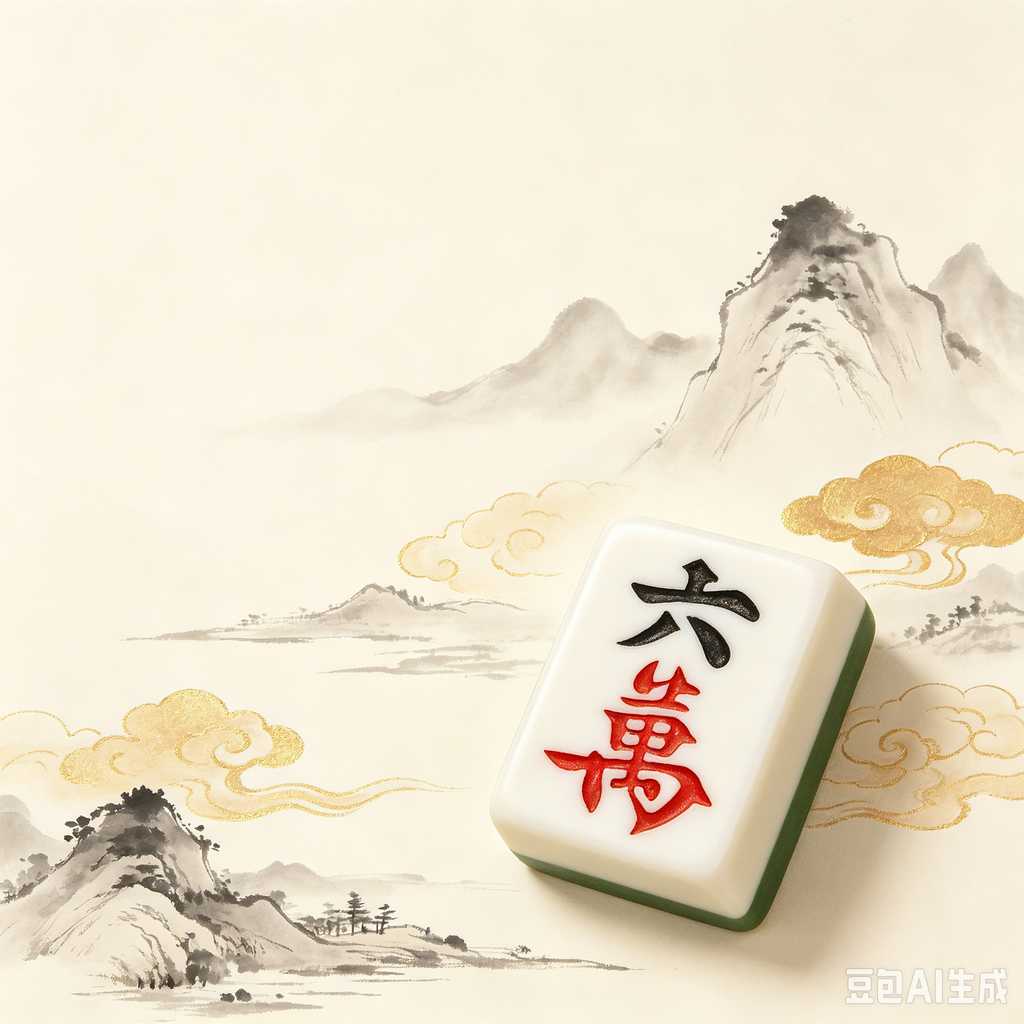 Leeds,mahjong