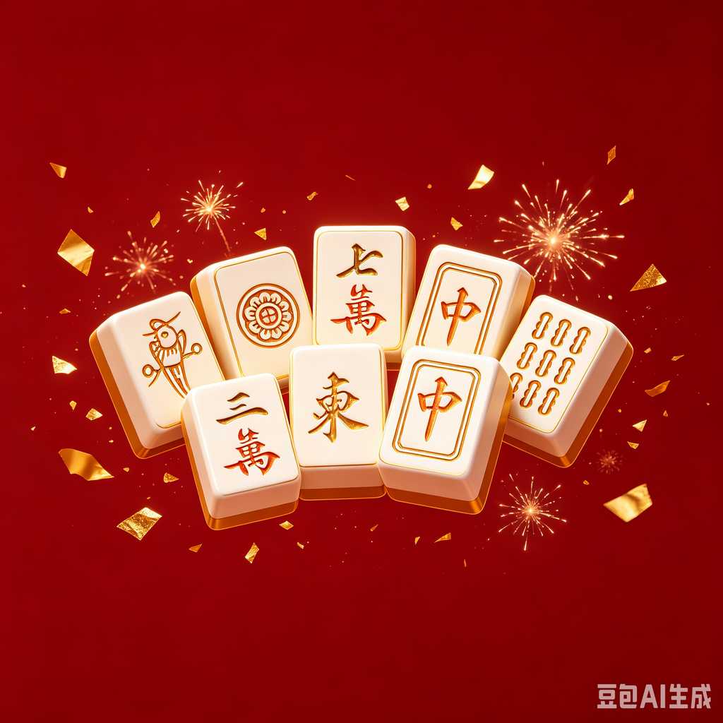 Orlando,mahjong