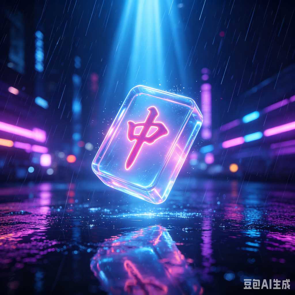 SanFrancisco,mahjong