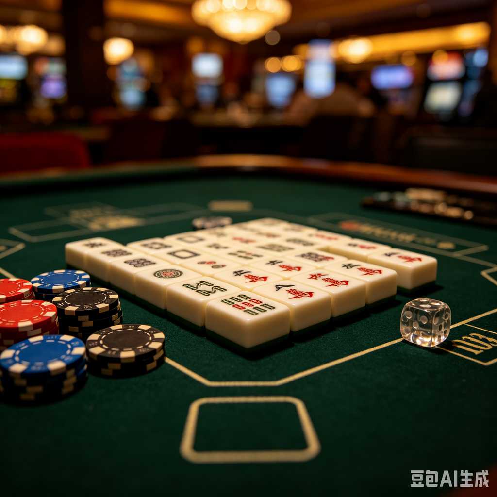 Memphis,mahjong