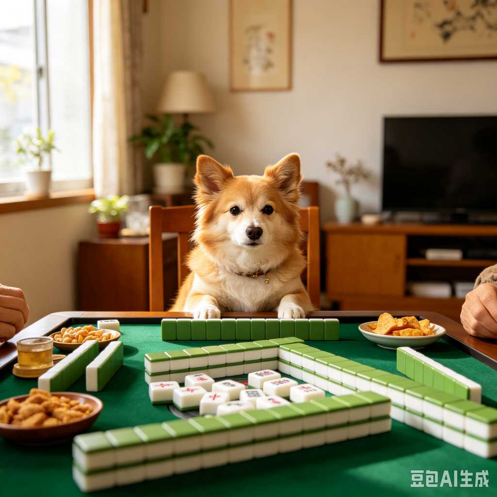 SaintPetersburg,mahjong