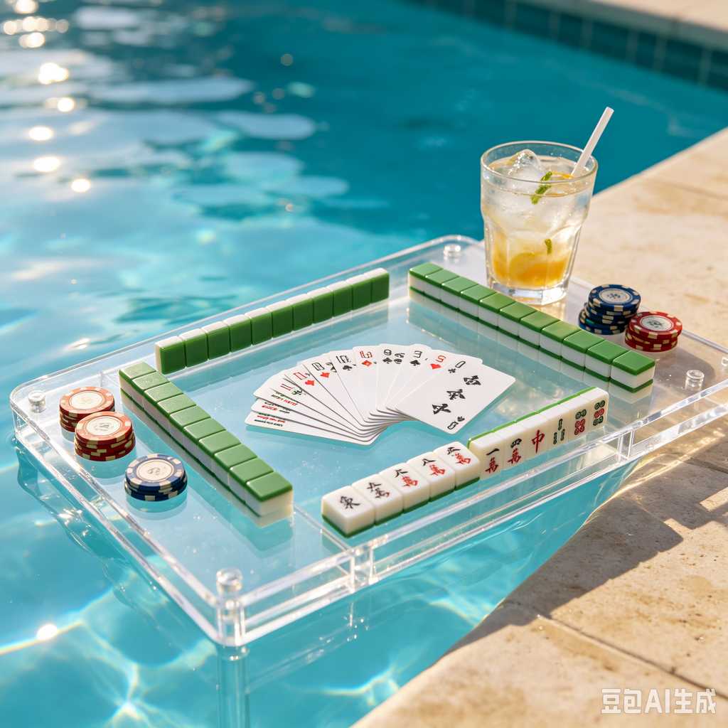 Luxembourg,mahjong