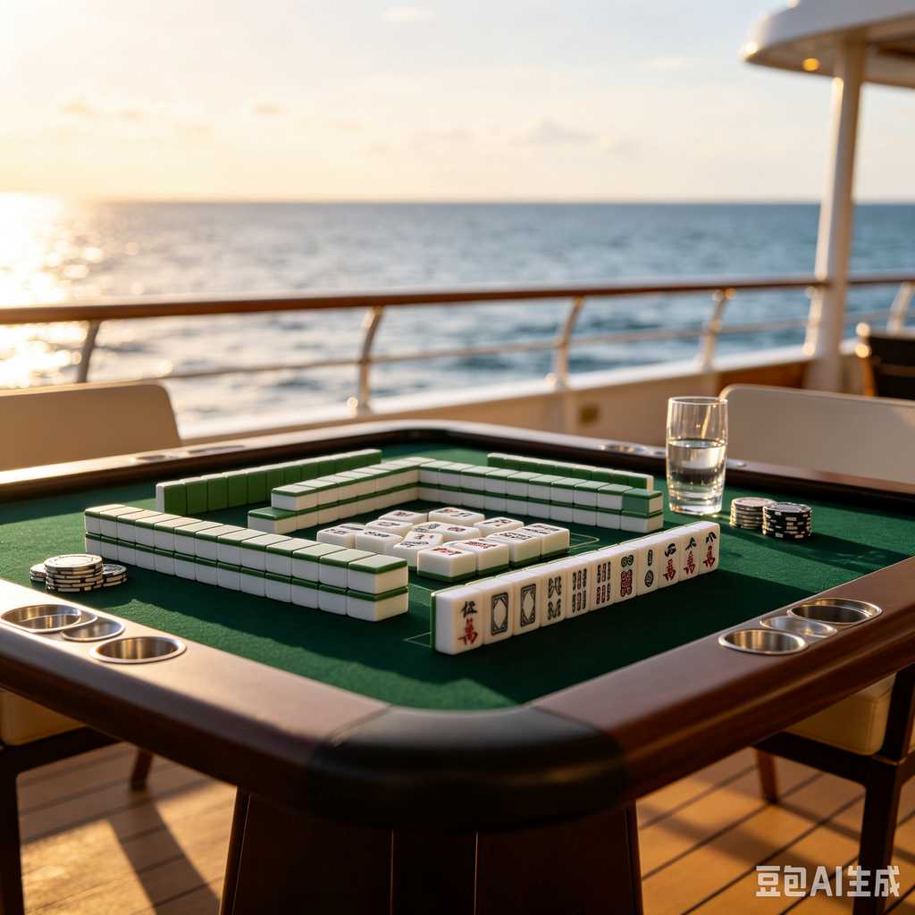 NewMexico,mahjong