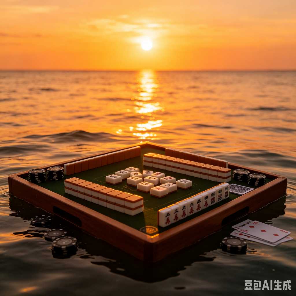 NewHavenCT,mahjong